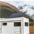 Ecoflow 400W Rigid Solar Panel (2 pieces) pannello solare Silicone monocristallino