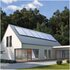 Ecoflow 400W Rigid Solar Panel (2 pieces) pannello solare Silicone monocristallino