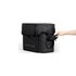 Ecoflow Borsa da trasporto per Delta Max