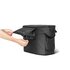 Ecoflow Borsa da trasporto per Delta Max