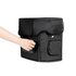 Ecoflow Borsa da trasporto per Delta Max