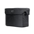 Ecoflow Borsa da trasporto per batteria supplementare Delta Max