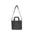Ecoflow BRIVER-B Borsa da trasporto