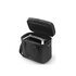 Ecoflow BRIVER-B Borsa da trasporto