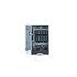 Ecoflow COMBO Pannello di controllo Smart Home + 13 Relays