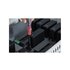 Ecoflow COMBO Pannello di controllo Smart Home + 13 Relays