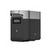 Ecoflow DELTA 2 - Batteria Supplementare