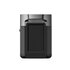 Ecoflow DELTA 2 - Batteria Supplementare