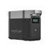 Ecoflow DELTA 2 - Batteria Supplementare