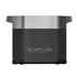 Ecoflow DELTA 2 - Batteria Supplementare