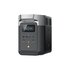 Ecoflow DELTA 2 - Power Station portatile