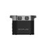 Ecoflow DELTA 2 - Power Station portatile