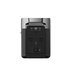 Ecoflow DELTA 2 - Power Station portatile