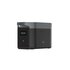Ecoflow DELTA Max - Batteria Supplementare