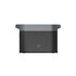 Ecoflow DELTA Max - Batteria Supplementare