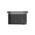 Ecoflow DELTA Max - Batteria Supplementare