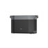Ecoflow DELTA Max - Batteria Supplementare