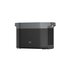 Ecoflow DELTA Max - Batteria Supplementare