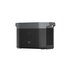 Ecoflow DELTA Max - Batteria Supplementare