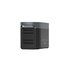 Ecoflow DELTA Max - Batteria Supplementare