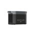 Ecoflow DELTA Max - Batteria Supplementare