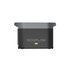 Ecoflow DELTA Max - Batteria Supplementare