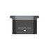 Ecoflow DELTA Max - Batteria Supplementare