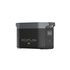 Ecoflow DELTA Max - Batteria Supplementare