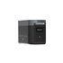 Ecoflow DELTA Max - Batteria Supplementare