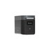 Ecoflow DELTA Max - Batteria Supplementare