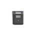 Ecoflow DELTA Max - Batteria Supplementare