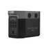 Ecoflow DELTA Max 2000 - Power Station