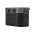 Ecoflow DELTA Max 2000 - Power Station