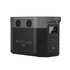 Ecoflow DELTA Max 2000 - Power Station