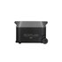 Ecoflow DELTA Pro - Batteria supplementare