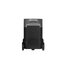 Ecoflow DELTA Pro - Batteria supplementare
