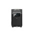 Ecoflow DELTA Pro - Batteria supplementare