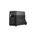 Ecoflow DELTA Pro - Batteria supplementare