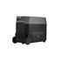 Ecoflow DELTA Pro - Batteria supplementare