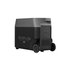 Ecoflow DELTA Pro - Batteria supplementare