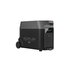 Ecoflow DELTA Pro - Batteria supplementare