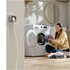 Ecoflow EFA-SMARTPLUG-EU presa intelligente Argento