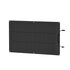 Ecoflow Pannello solare 100 W Flessibile