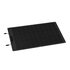 Ecoflow Pannello solare 100 W Flessibile