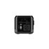 Ecoflow RIVER Mini Wireless - Power Station
