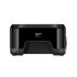 Ecoflow RIVER Mini Wireless - Power Station
