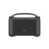 Ecoflow RIVER Pro - Batteria supplementare