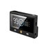 Ecoflow Stazione Elettrica Portatile per DELTA Pro RC