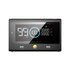 Ecoflow Telecomando per Delta Pro