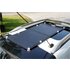 Ecoflow Ventose per pannelli solari